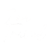Logo-Zea-Travel